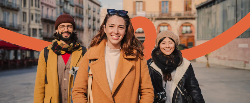 Foto de Academia Oposiciones, Cursos y FP Davante MasterD | Alcorcón Parque Lisboa