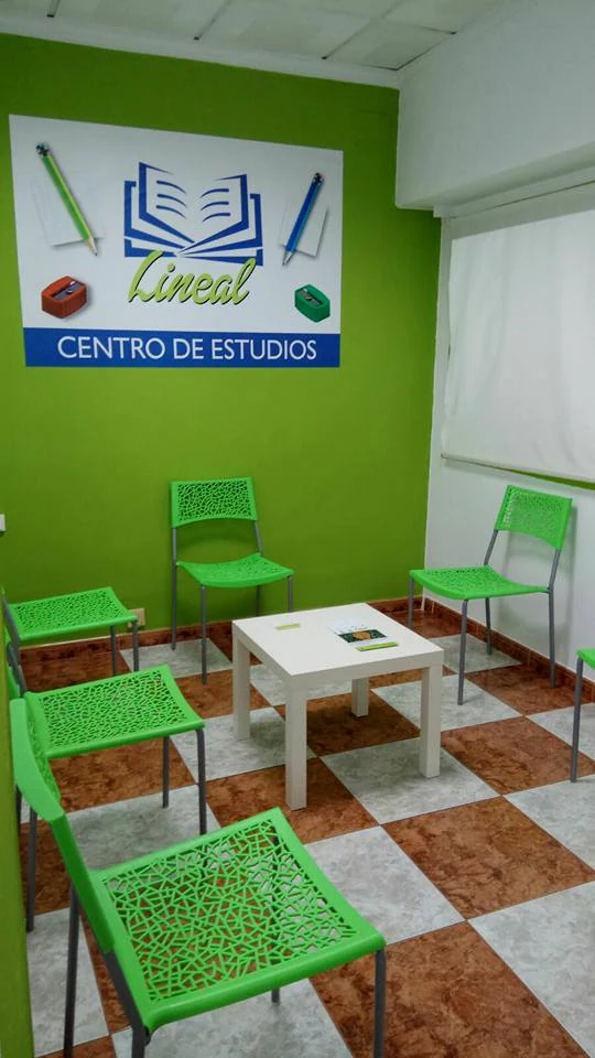 ACADEMIA QUINTANA