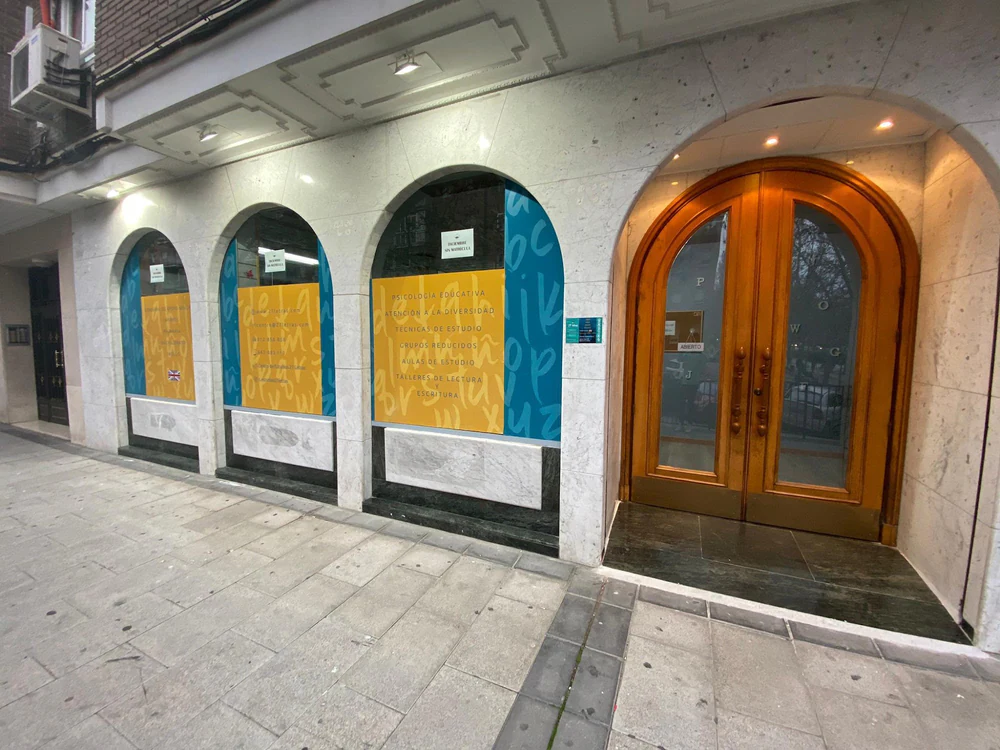 Foto de CIEPA-RIPOLLÉS
