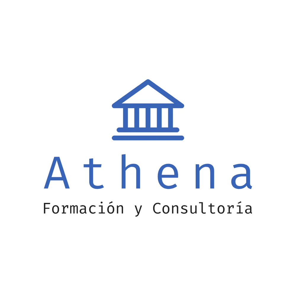 Foto de Athena Formación y consultoría