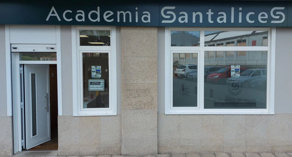 Foto de Excelentia