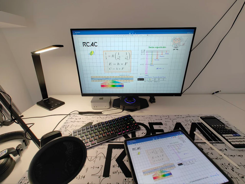 academiaRCAC