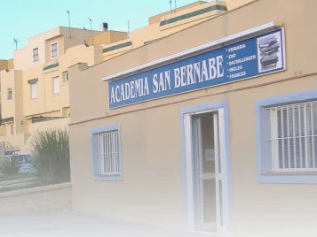 Foto de Academia séneca