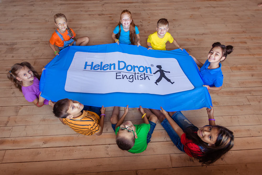 Foto de Bolton English Center