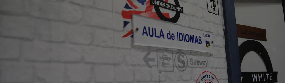 Foto de Immersive Academy