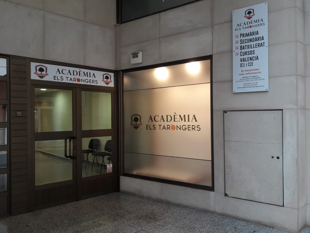 Foto de CapiCua Educa SL