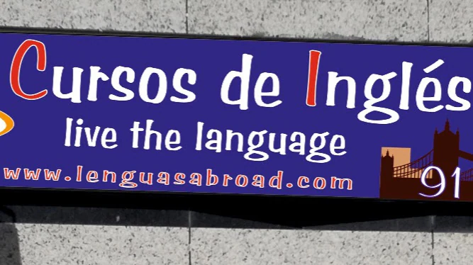 Foto de Kids&Us - Inglés para niños