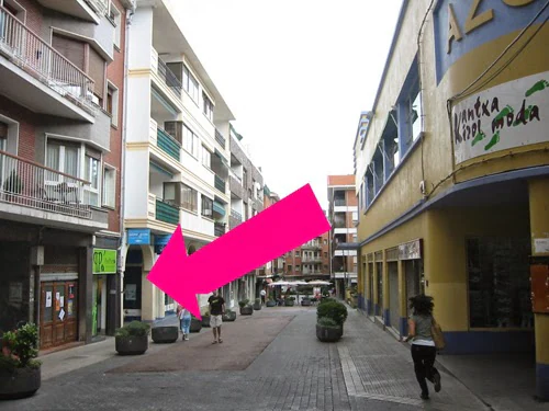 Foto de Academias Edison Barakaldo