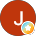 Alhaurin Practical English