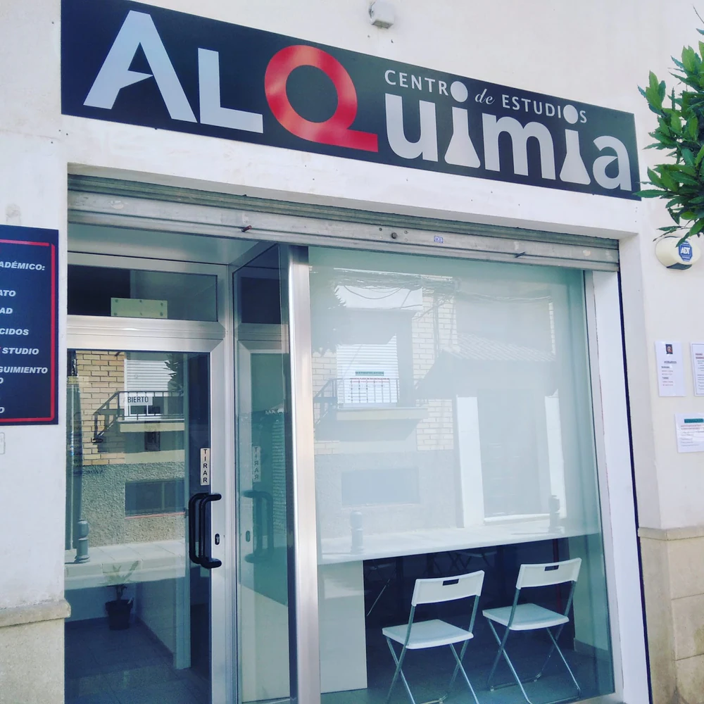 Foto de Level Up Alhendín