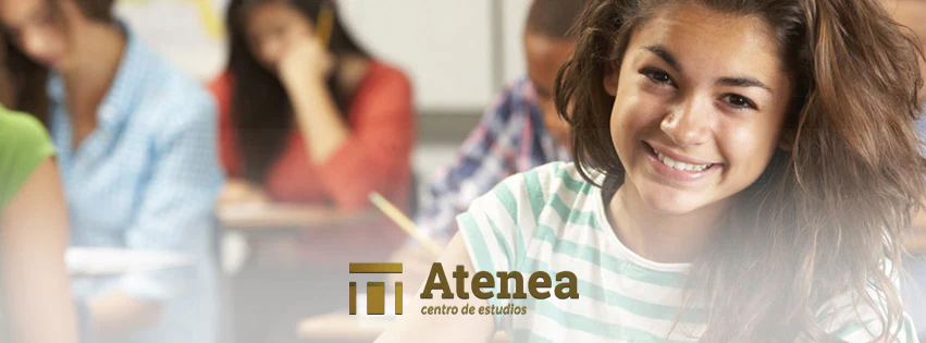 Foto de Centro de Estudios Atlas