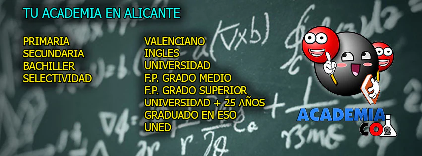 Foto de Academia Bulevar
