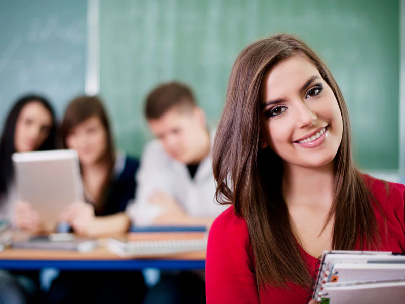 Foto de Academia CEIA