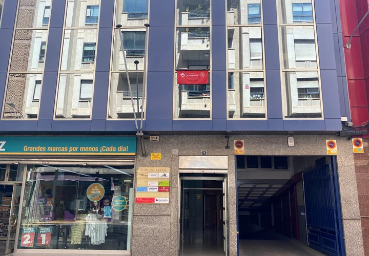 Foto de PROYECTO ESPAÑOL Alicante - Study Spanish in Alicante