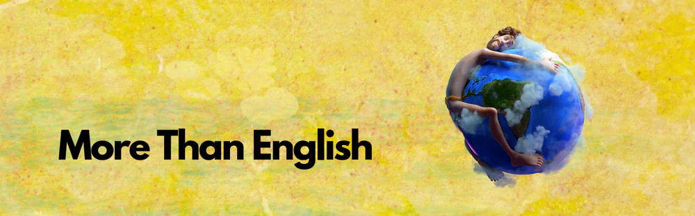 English Allariz
