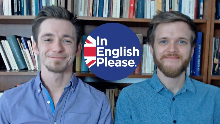 Profesor particular de inglés - Josh