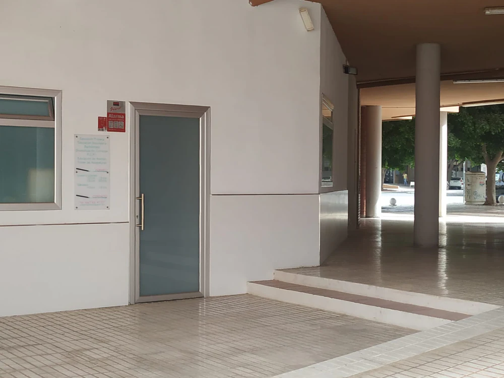 Academia Educare