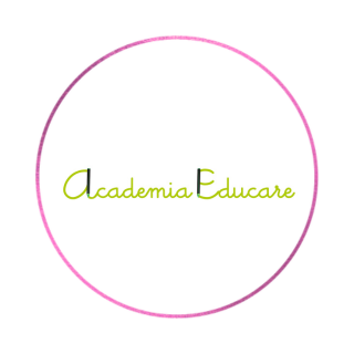 Foto de Academia Educare