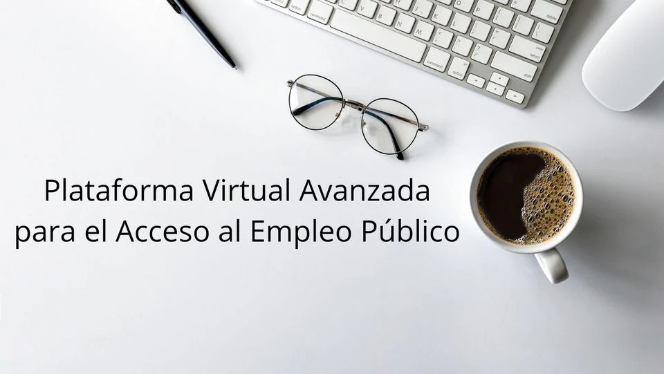 Foto de ALMARYYA ACADEMIA