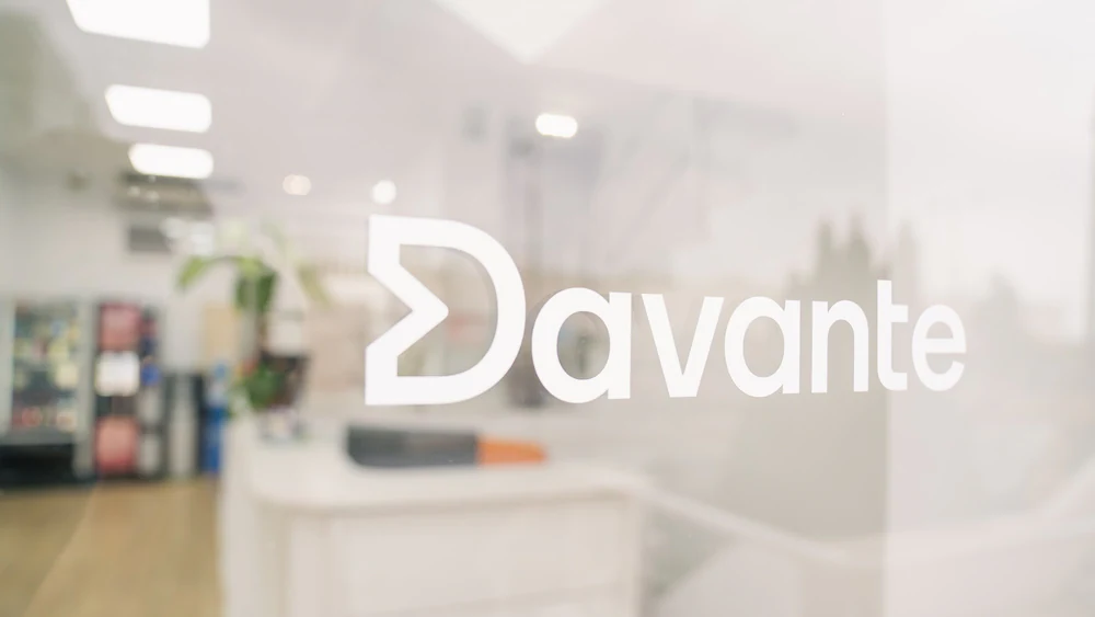 Academia de Oposiciones, Cursos y FP Davante MasterD | Zaragoza Delicias