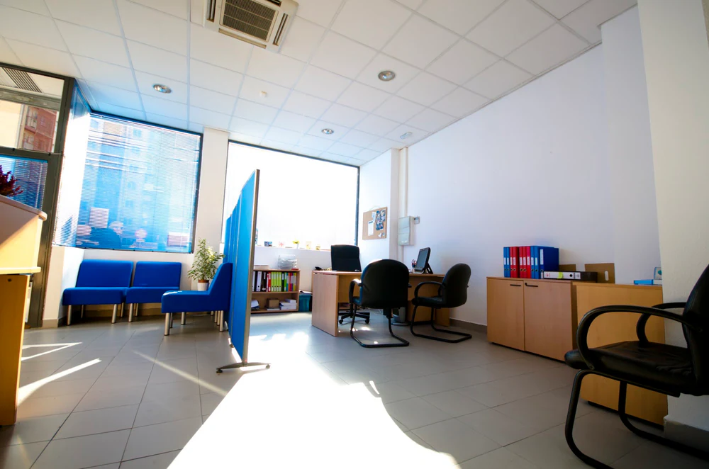 Foto de Peak English Language Services
