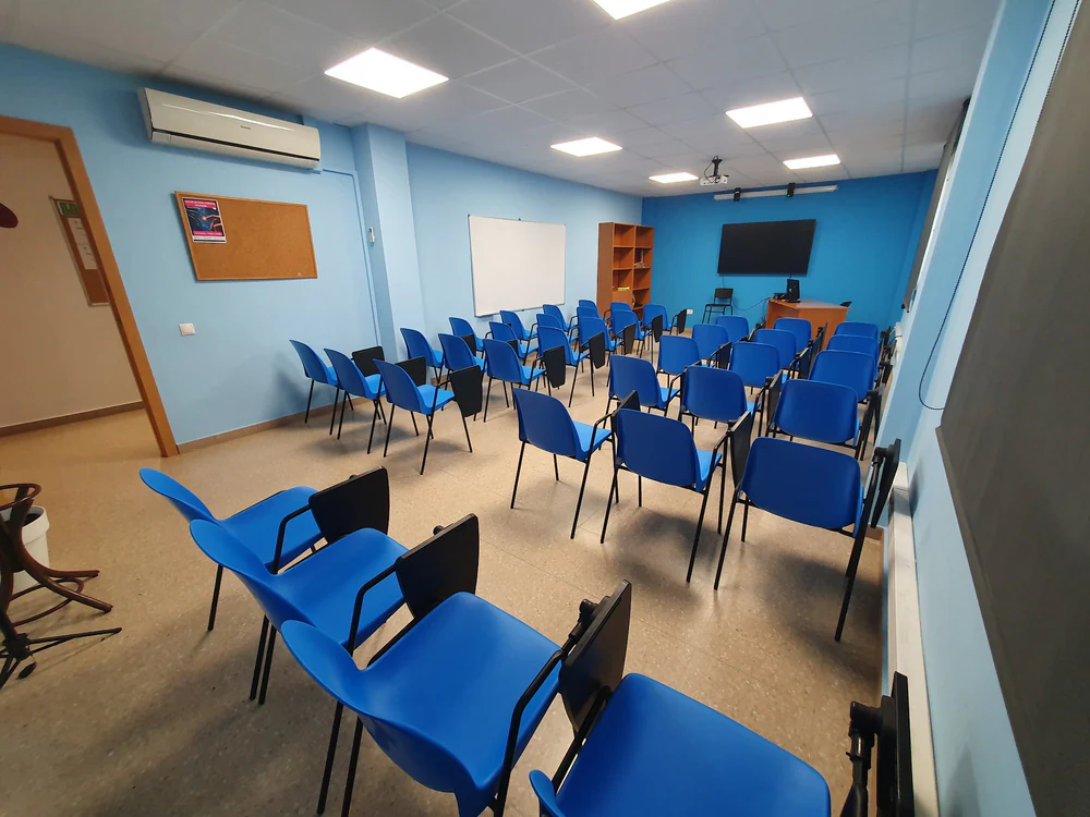Acadèmia Gaià