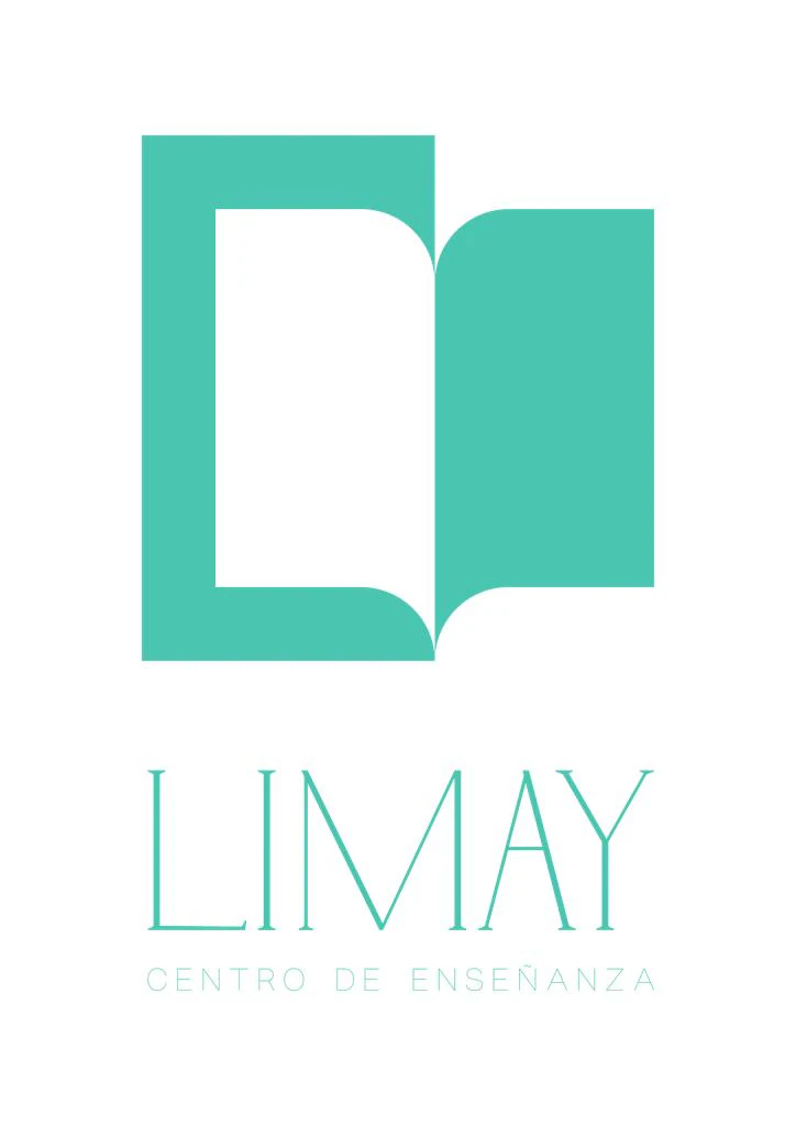 Foto de LIMAY Centro de Enseñanza