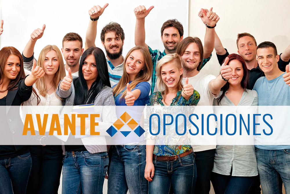 Foto de Academia de Cursos Profesionales y FP Davante | Madrid Alonso Cano