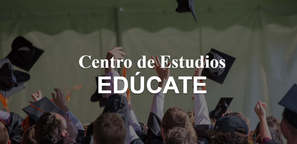 Foto de ACADEMIA DE FORMACION PAIDOS ALZIRA