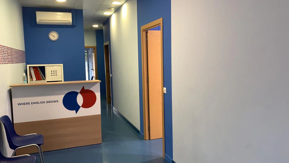 Foto de Anglo School Celrà