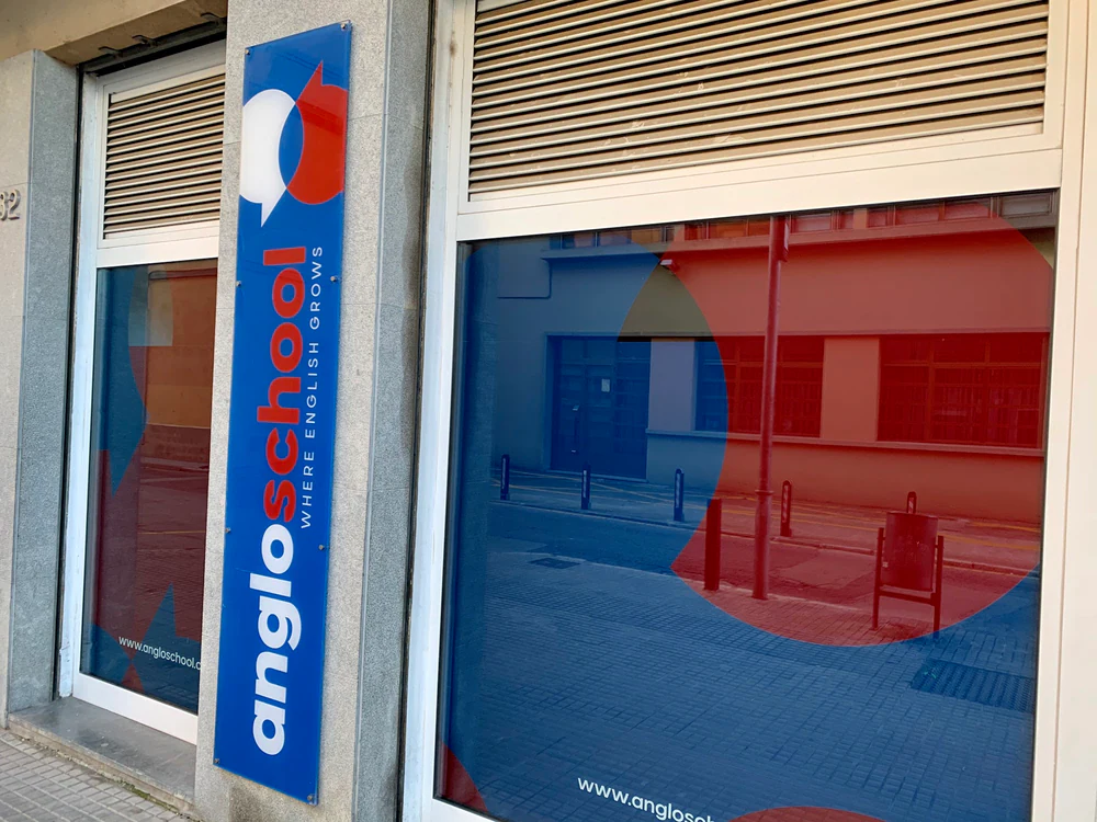 Foto de Anglo School Celrà