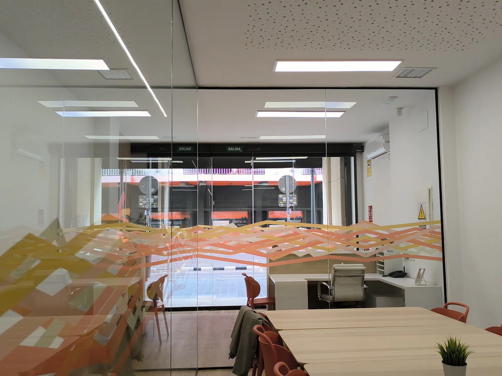 Foto de Academia La Pagoda