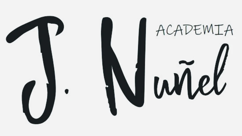 Foto de Academia Diana