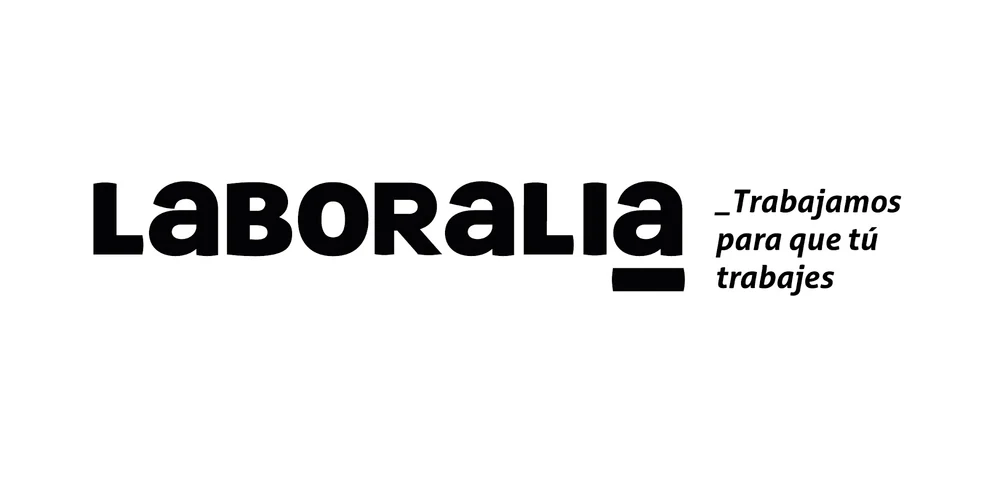 Foto de LABORALIA Oposiciones | Academia de Oposiciones