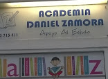 ACADEMIA DE FORMACION ARACENA