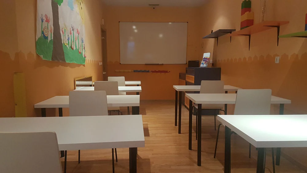 Foto de Centro Estudios Innova