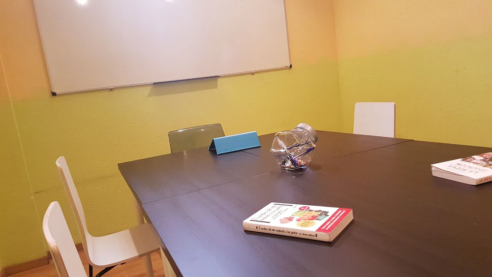 Foto de Innova Land | Centro de Educación Infantil y Academia en Aranjuez