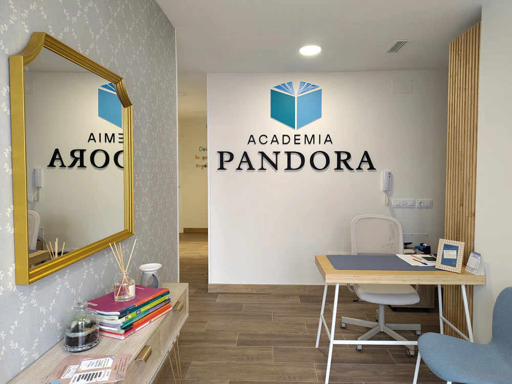 Foto de Innova Land | Centro de Educación Infantil y Academia en Aranjuez