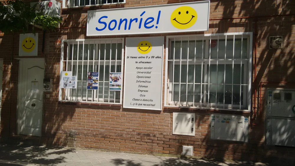 Foto de Tools To Future Academia De Idiomas