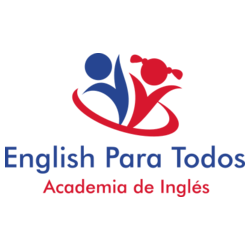 English Para Todos