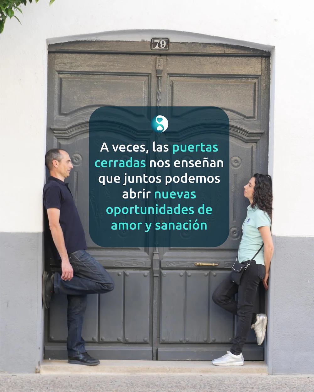 Foto de Welcoming English Academy