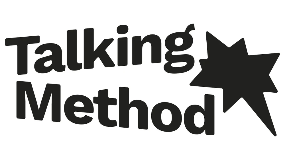 Talking Method