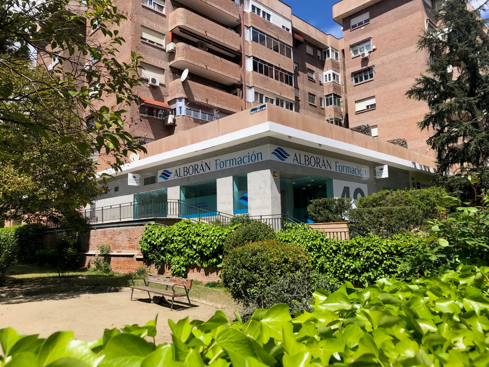 Foto de Torralba Formación Pirámides