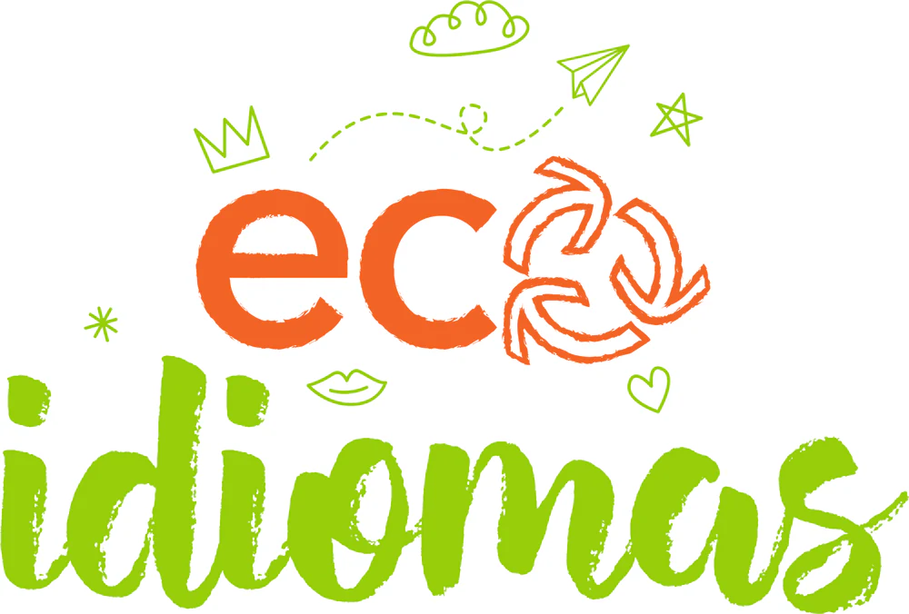 Foto de Ecoidiomas