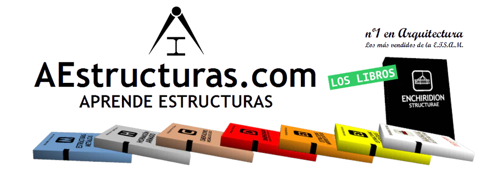 academia de arquitectura ARQsite Madrid