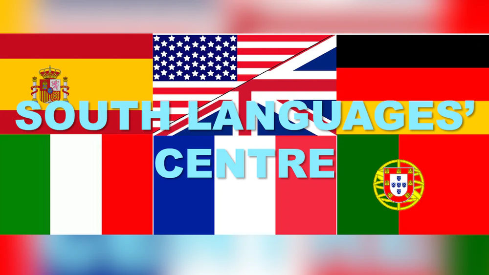 Foto de Study Spanish Web: escuela de español online