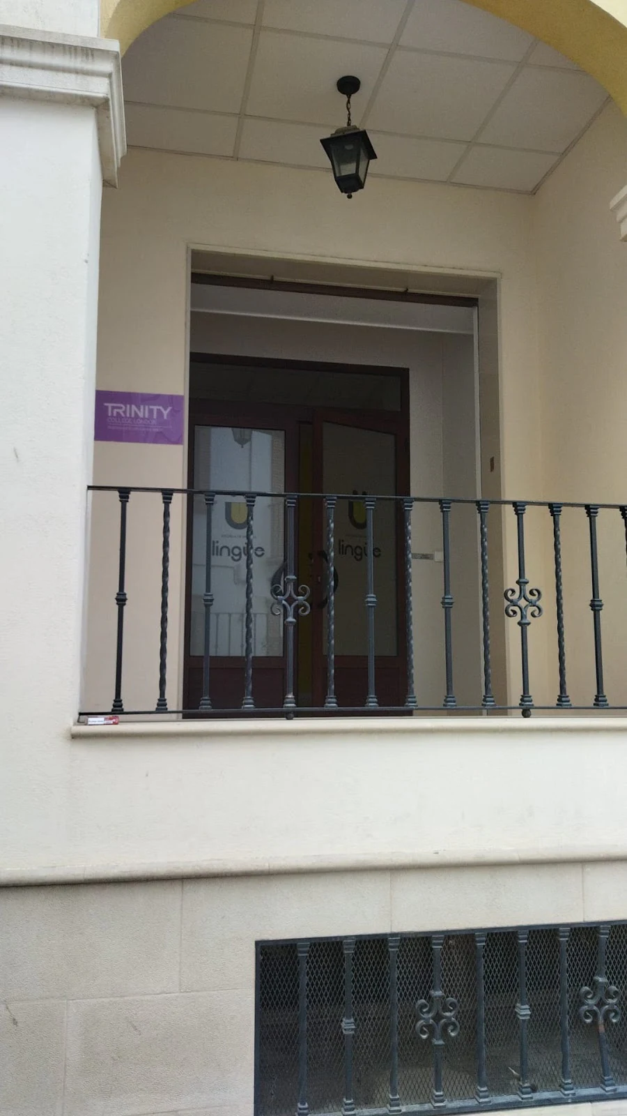 Foto de Study Spanish Web: escuela de español online