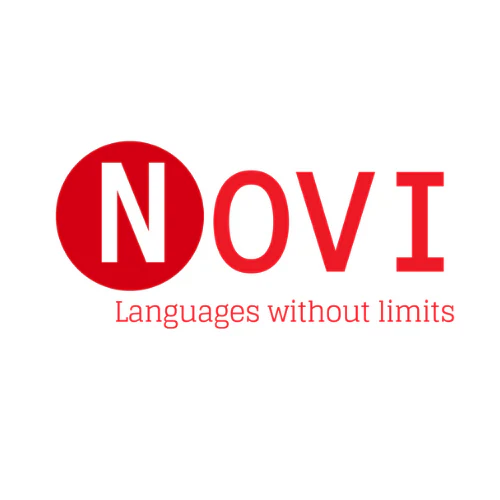 Foto de Academia Novi