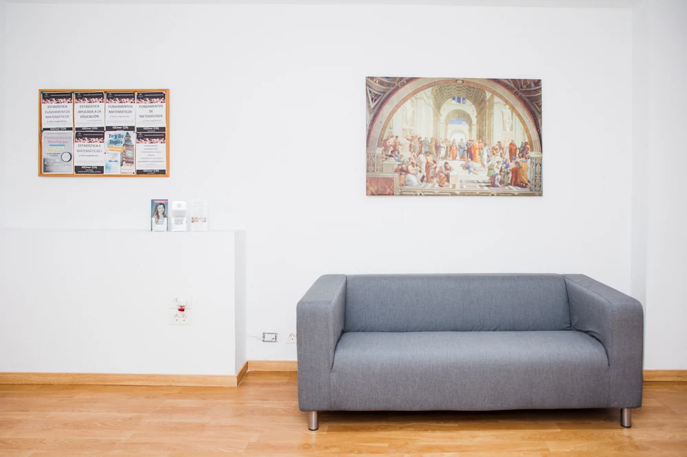 Foto de Lessons Academia De Idiomas