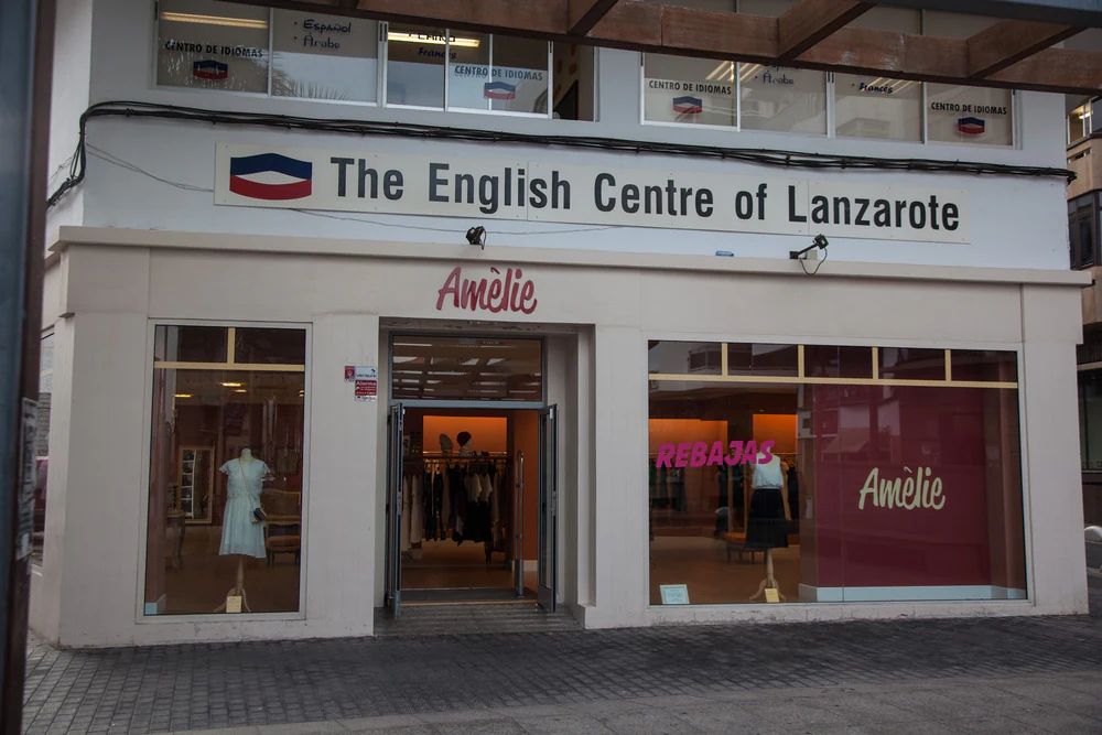 Foto de Lessons Academia De Idiomas